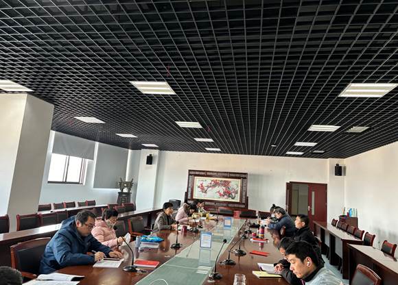 QQ图片20240301095651