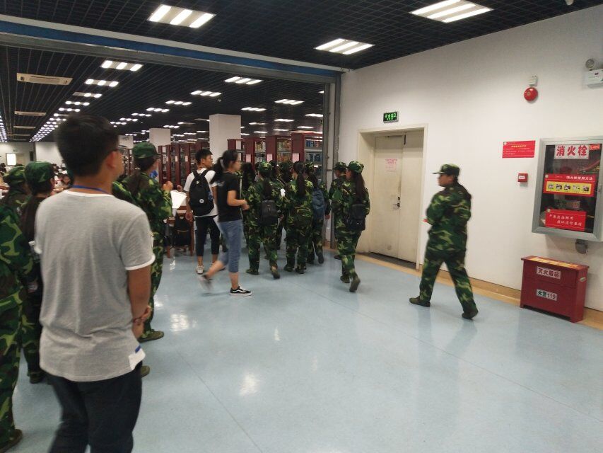 QQ图片20180917183728.jpg