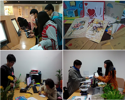 未命名-1.jpg