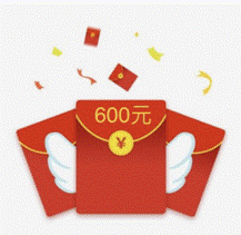 DE7EE84FDA8DCC3565DDFCBB55687364