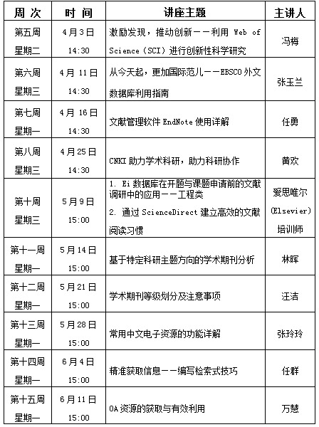 360截图16630506889187.png