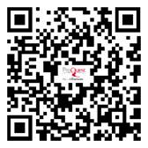 QR 代码 描述已自动生成