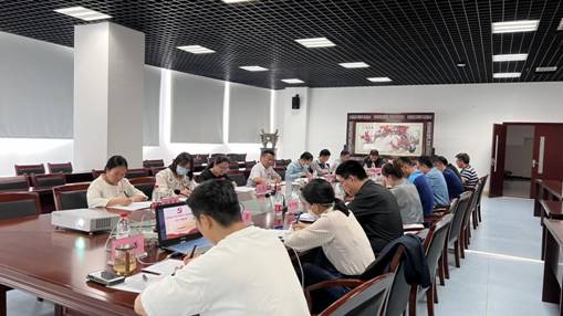 384585160373BB11DA1D57F99033D00E