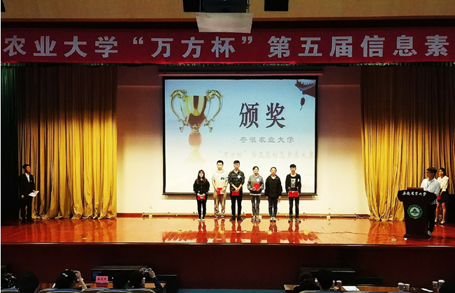 360截图16411212119107116.png