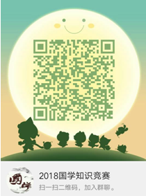 360截图16491213195730.png