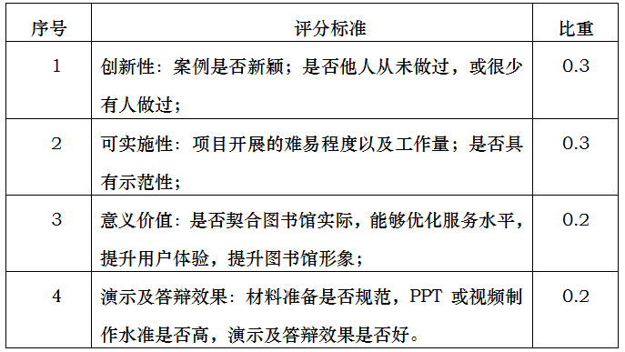 360截图16520822848483.png