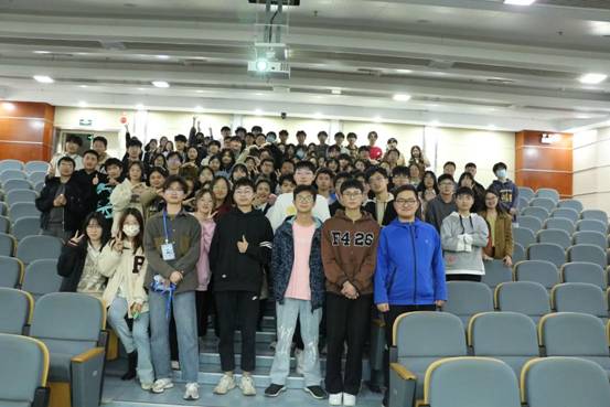 QQ图片20230313122949