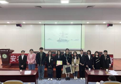 QQ图片20230313123118