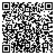 50a944d448dad4643f28dba2466a29c