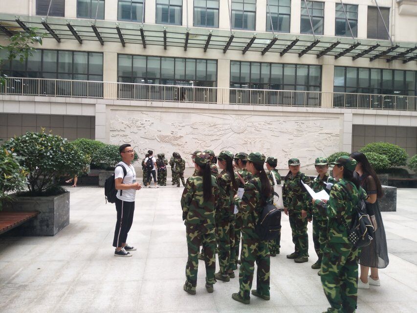 QQ图片20180917183251.jpg