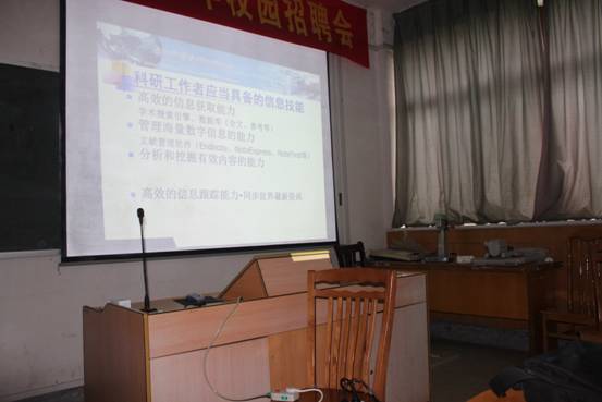 20131105105052506.jpg