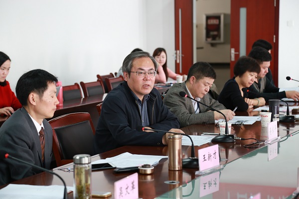 阅读推广年会 100.JPG