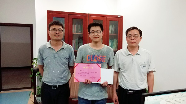 QQ图片20180705144305.jpg