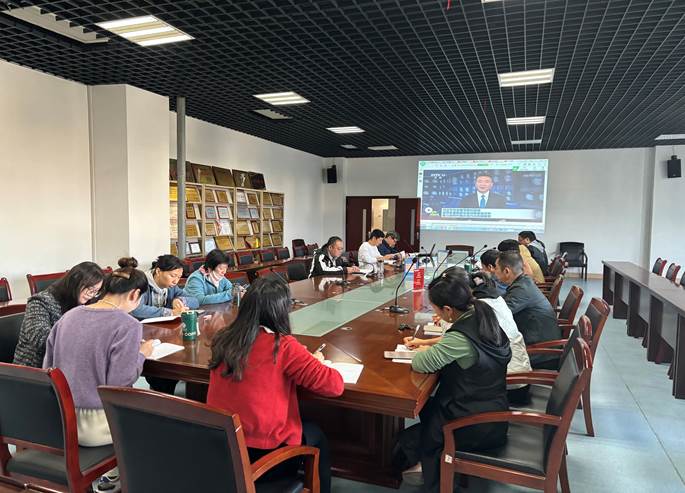 E94E6B0F212B13294D105B6D63FDE595