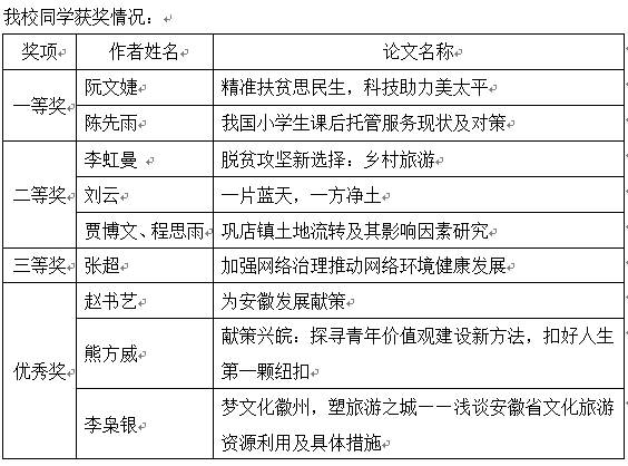 QQ图片20180621165010.png