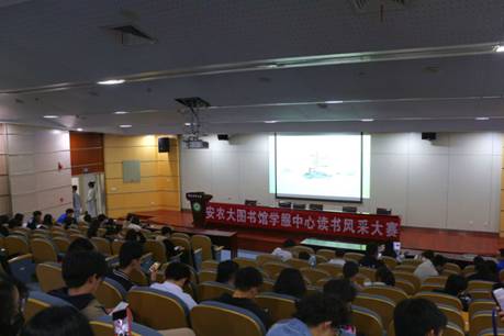 QQ图片20230313123012