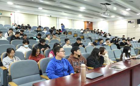 QQ图片20230313122941