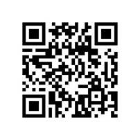 共产党库知识竞赛二维码