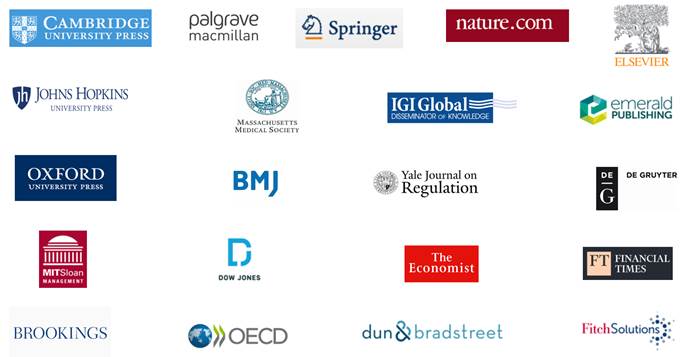 图形用户界面, 应用程序 描述已自动生成