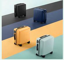 2F38F4AEE971CFC08C9AA50F61A1498B