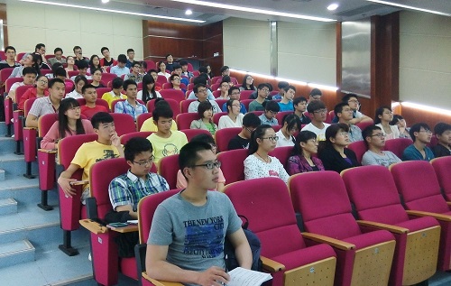 会场.jpg