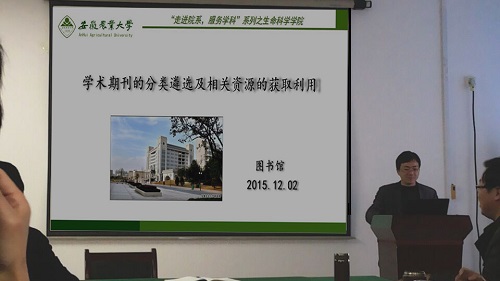 9D23F376264BEF0EFE3CEEDB510E52AF 拷贝.jpg