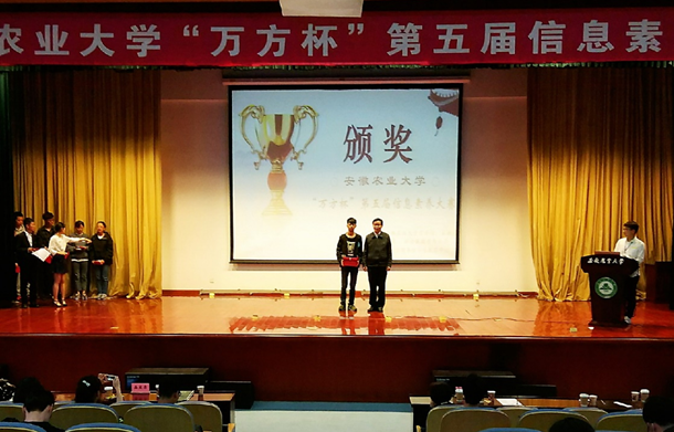 360截图16520820386978.png