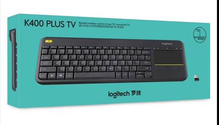 6A7276C97F081BA0054DDDD35752EFE1