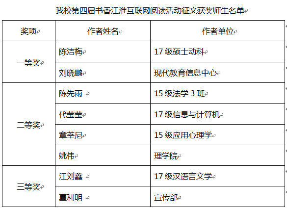 6.5(5).png